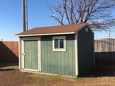 3rd image of 4116 SW Wendy Dr