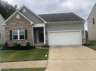 1228 Hall Way, Warrensville Heights, OH 44128