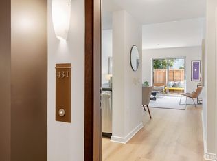 451 Kansas St UNIT 431, San Francisco, CA 94107