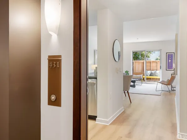451 Kansas St Unit 431, San Francisco, CA 94107