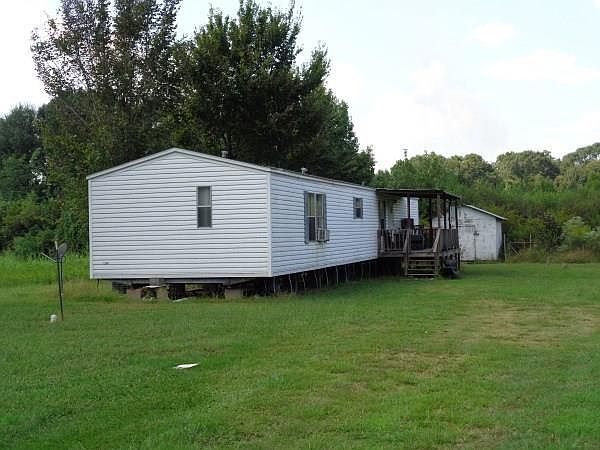 1st image of 7168 Highway 115