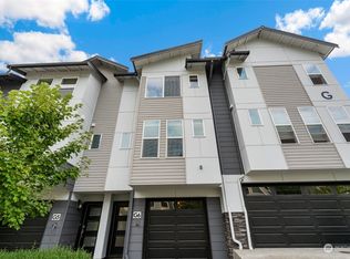 15720 Meadow Rd UNIT G6, Lynnwood, WA 98037