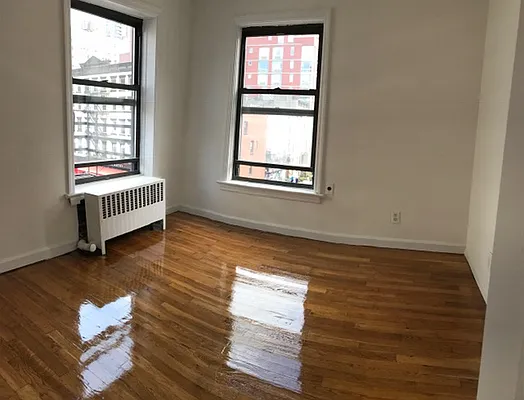 Rented by David M. Atkinson, LREB | media 40