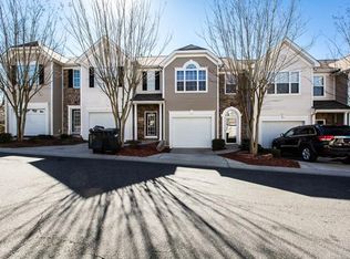 1305 Smokey Quartz Ln #131, Fort Mill, SC 29708