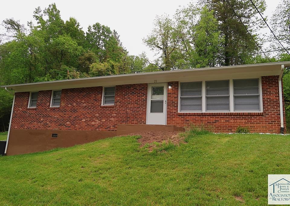 1st image of 21 McKinley Dr