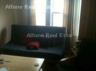 223 Highland Ave, Somerville, MA 02143