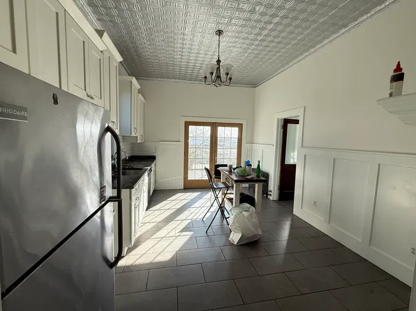 388 Princeton Avenue image 1 of 29