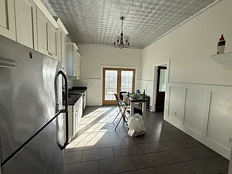 388 Princeton Avenue