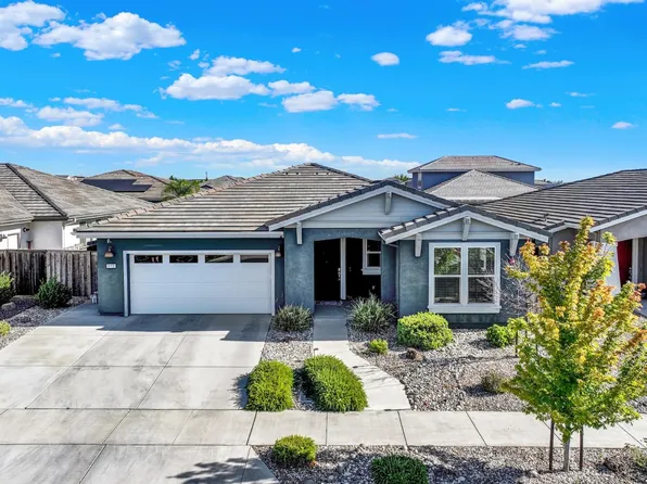 973 Culton Street, Winters, CA 95694