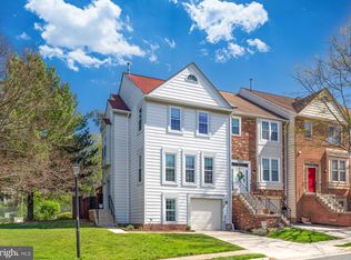 46868 Trumpet Cir, Sterling, VA 20164