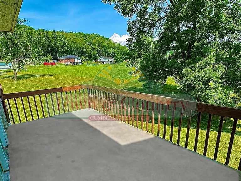 10690 Rose Briar Ct NE #125 — Photo 5