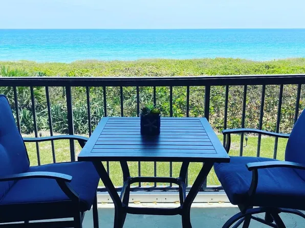 4250 N Highway A1a #304, Hutchinson Island, FL 34949