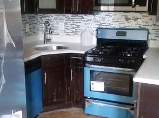 11830 Marsden St, Jamaica, NY 11434