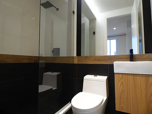 Rented by Gypsy Housing LLC | media 67