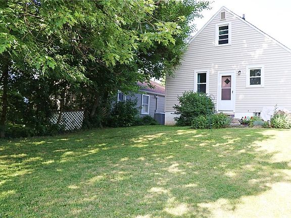 5th image of this home