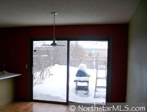 2nd image of 479 Iglehart Ave