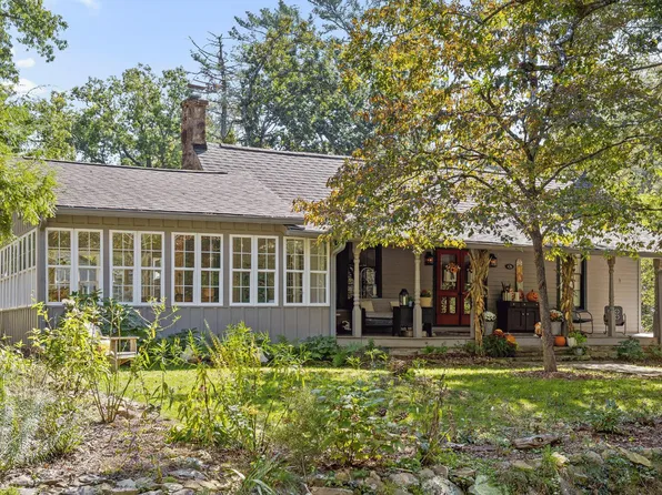 426 Glenway Ave, Signal Mountain, TN 37377