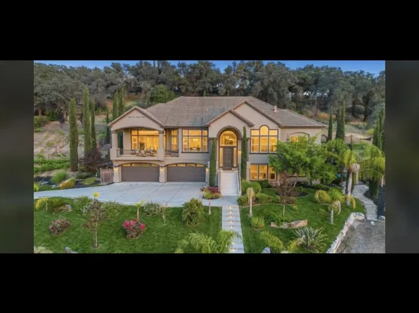 (undisclosed Address), Rocklin, CA 95677