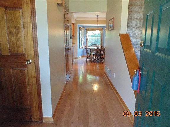 4th image of 5985 Heritage Knoll Ter