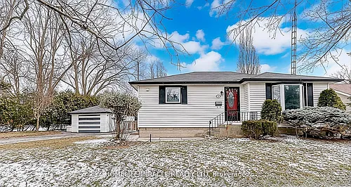 19 Herbert Ave #MAIN Photo 1