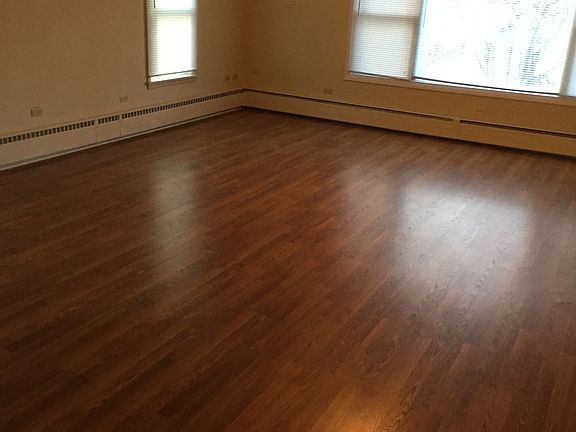 2nd image of 315 W Jefferson Street # Fl 2nd