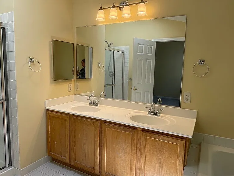 33-May 17 2023 05_14am-6rWH_05172023