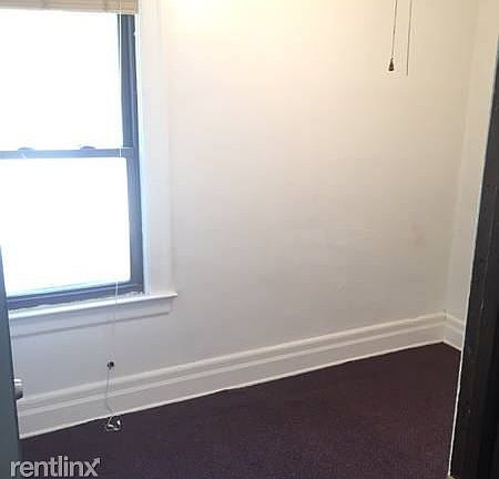 00K0K_gL1LrYJuADG_600x450