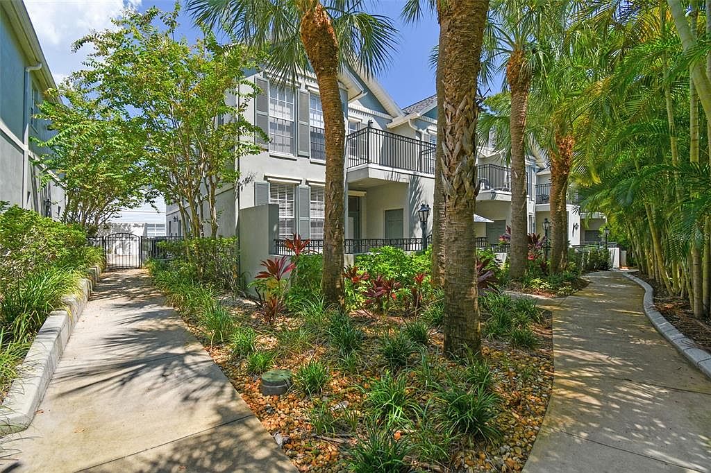 672 Delmar Ter S, Saint Petersburg, FL 33701 Zillow