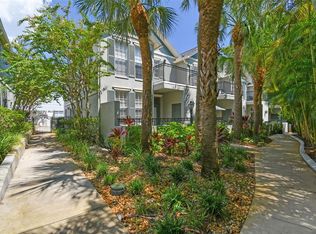 672 Delmar Ter S, Saint Petersburg, FL 33701