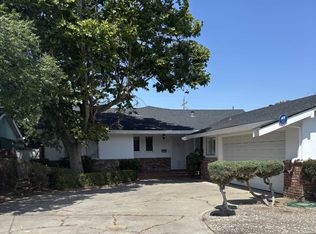 1310 B St, Antioch, CA 94509