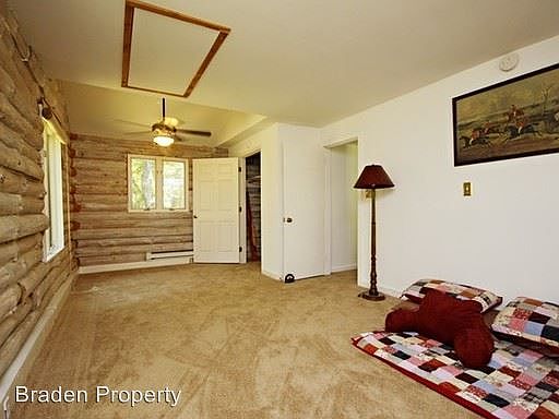 4th image of 190 Whisperwood Dr
