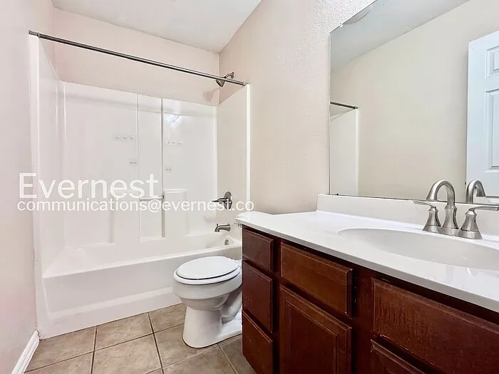 20241 E 43rd Pl S — Photo 30