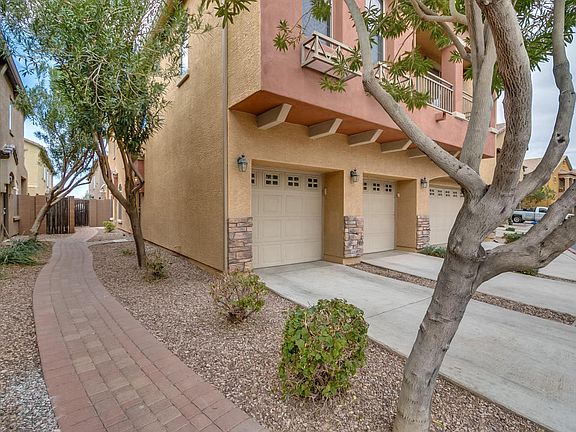 2nd image of 2024 S Baldwin Unit 86