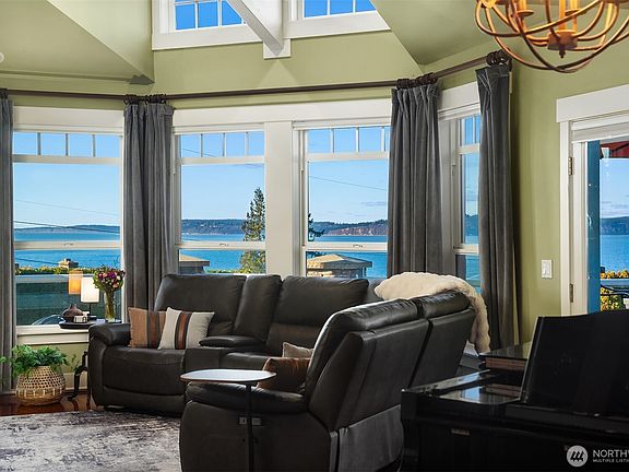 5th image of 17003 Talbot Road