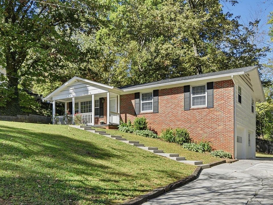 1st image of 8017 Sabre Dr