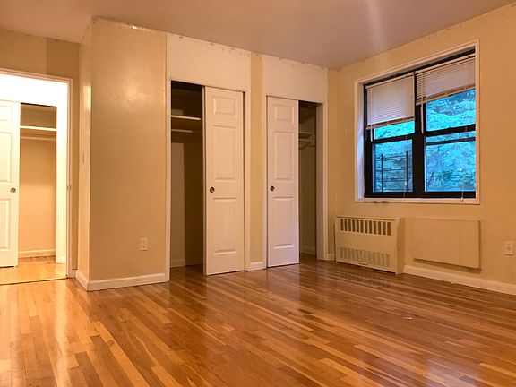 3rd image of 1100 Warburton Ave APT 6O