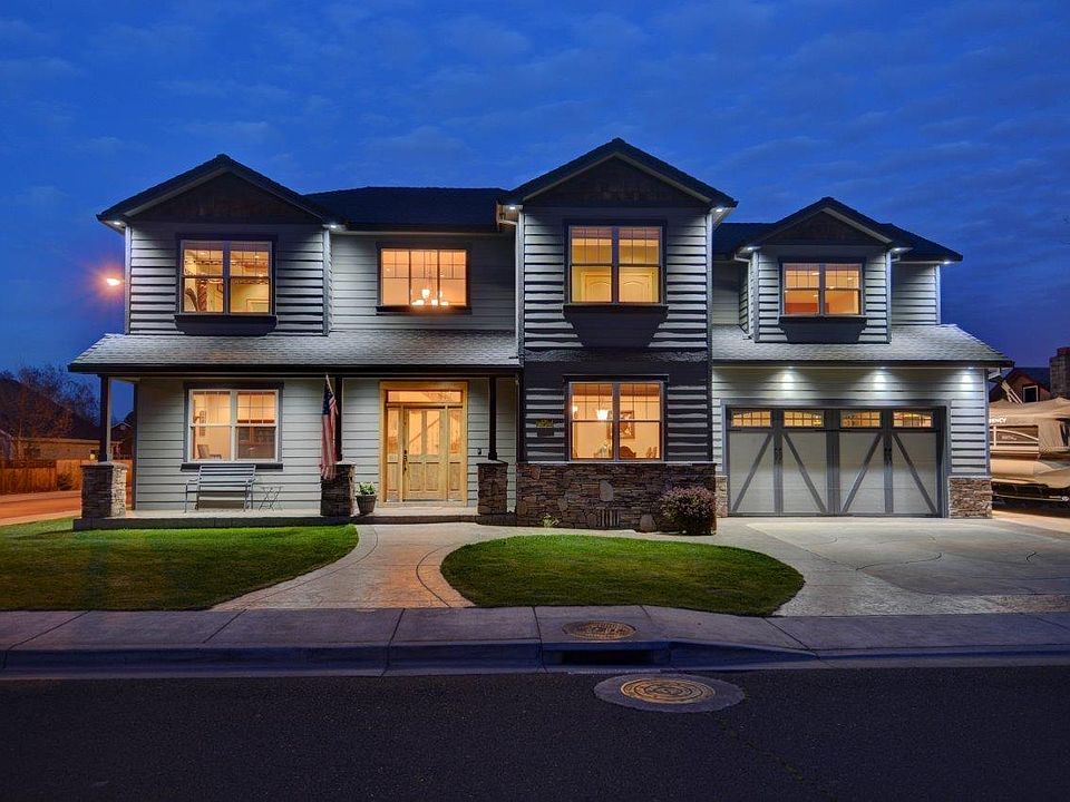1st image of 3286 Snowy Butte Ln