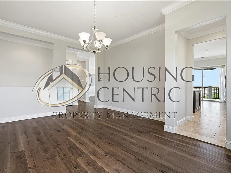 7242 Breaker Point Way — Photo 22