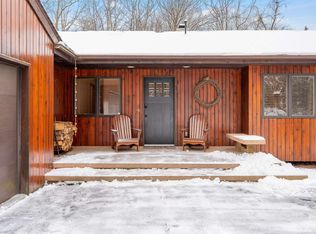 1105 Deerfield Dr, Blacksburg, VA 24060