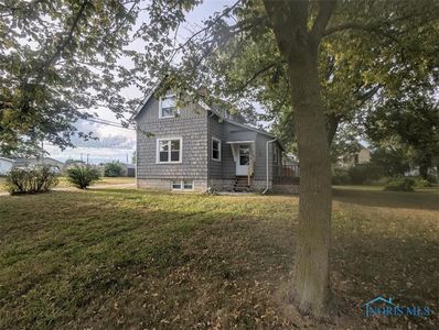 134 E South St, Wayne, OH, 43466