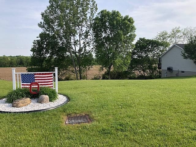 2nd image of 0 Ridge Dr