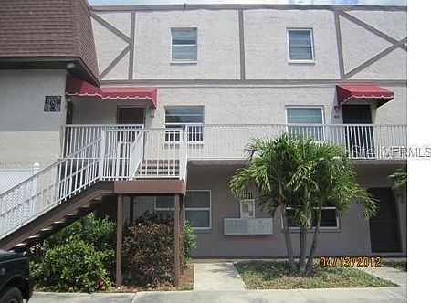 2nd image of 9101 Tudor Dr #F108