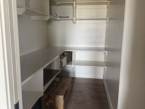4th image of 10830 N 8325 W #37