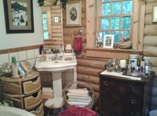 1081 Stoney Way, Bedford, VA 24523