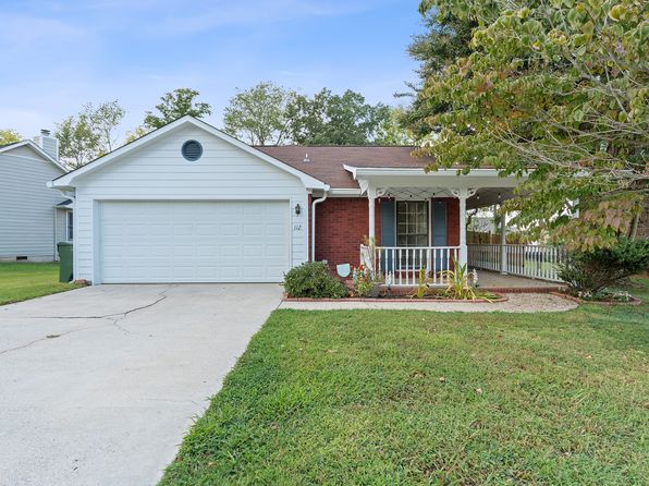 112 Bridgestone Dr NE