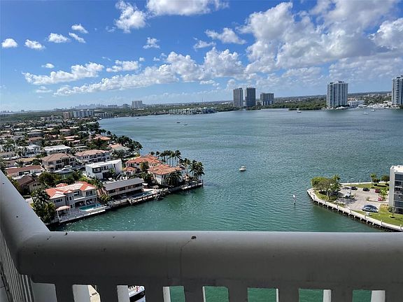 2nd image of 1000 W Island Blvd APT 1811