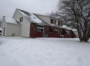 5936 Callaway Cir, Youngstown, OH 44515