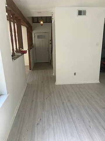 10501 Diamond Dr — Photo 6
