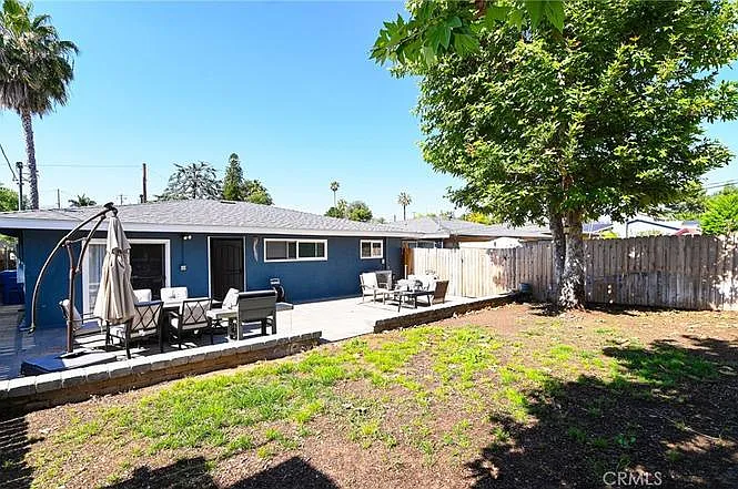 14322 Tedford Dr — Photo 21