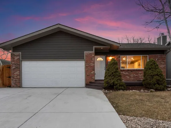 881 19th St SW, Loveland, CO 80537